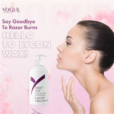 Magoc Depilator6 Cream: The Perfect Solution for Sensitive Skin